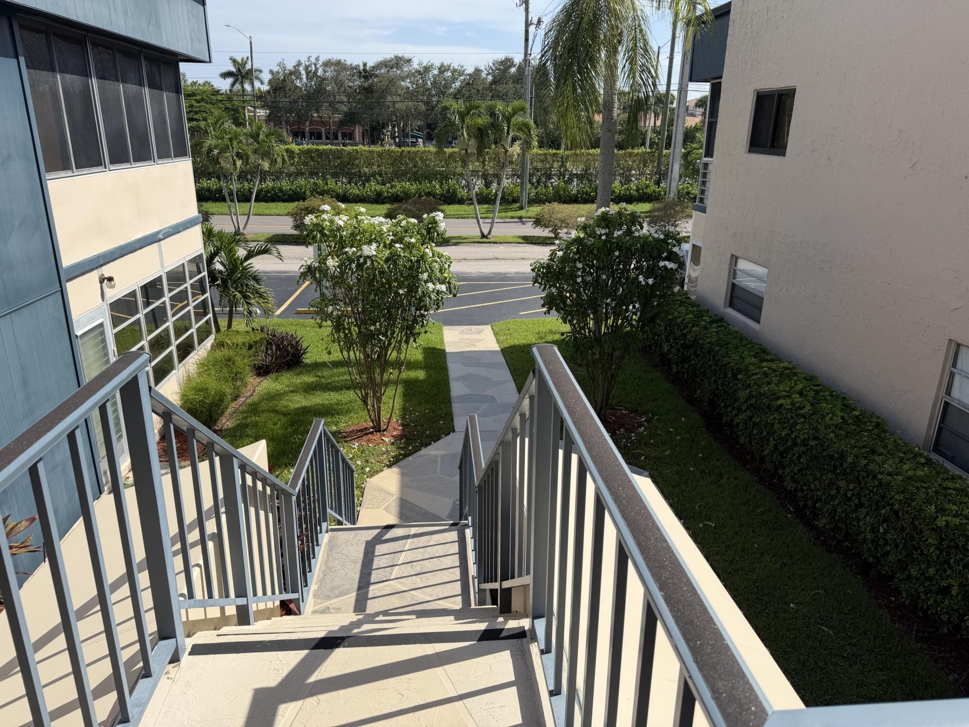 178 Flanders D Drive, Unit 178, Delray Beach, FL 33484 Photo