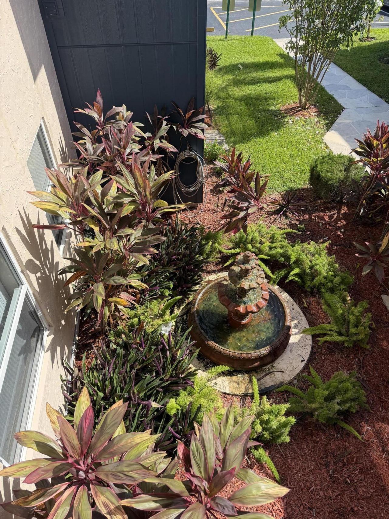 178 Flanders D Drive, Unit 178, Delray Beach, FL 33484 Photo