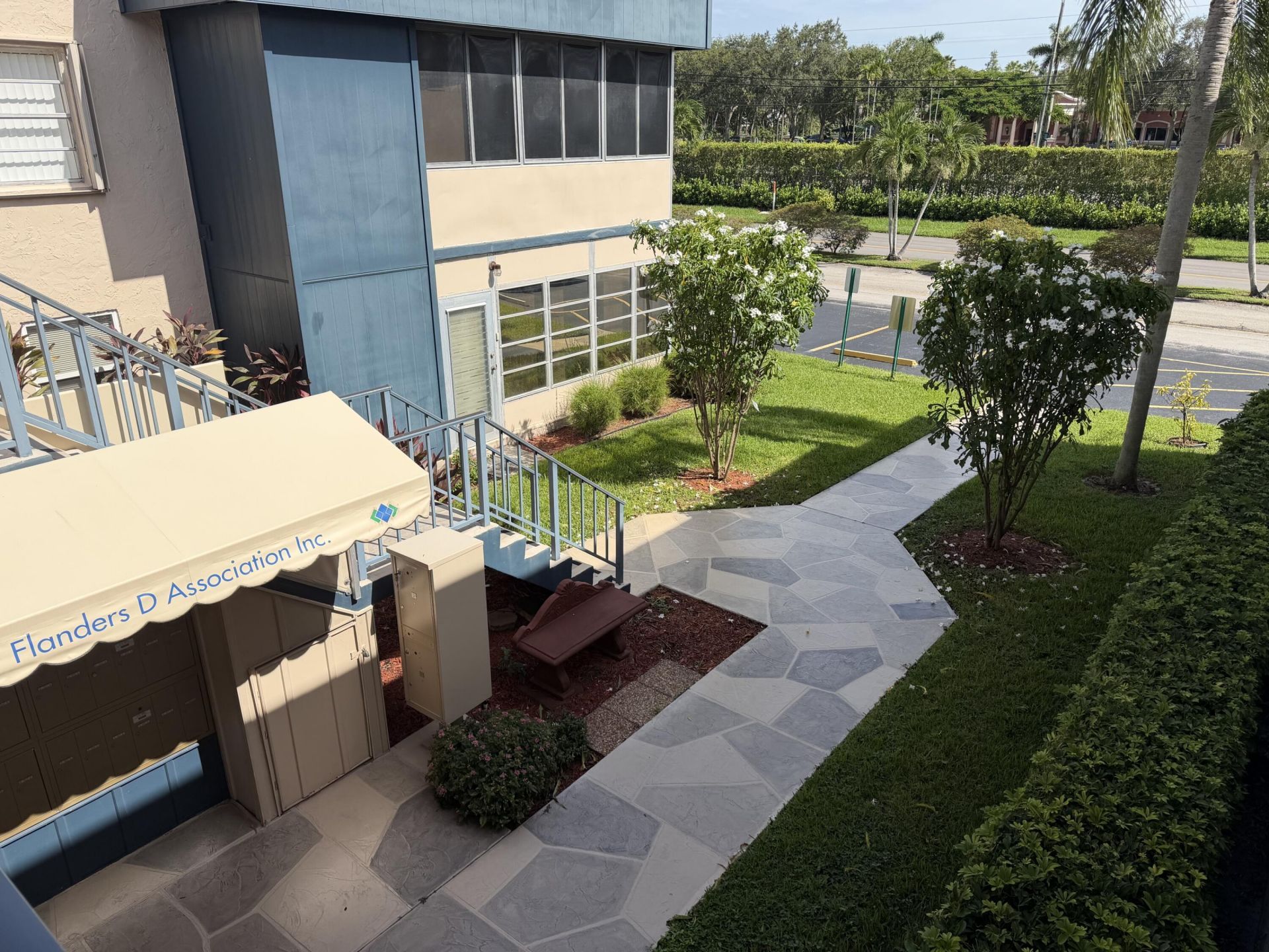 178 Flanders D Drive, Unit 178, Delray Beach, FL 33484 Photo