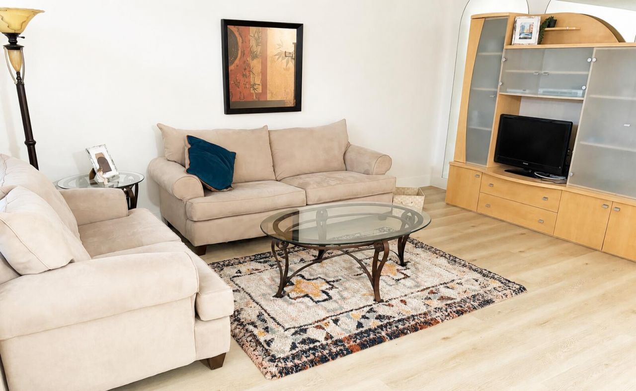 178 Flanders D Drive, Unit 178, Delray Beach, FL 33484 Photo