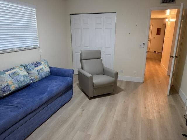 178 Flanders D Drive, Unit 178, Delray Beach, FL 33484 Photo