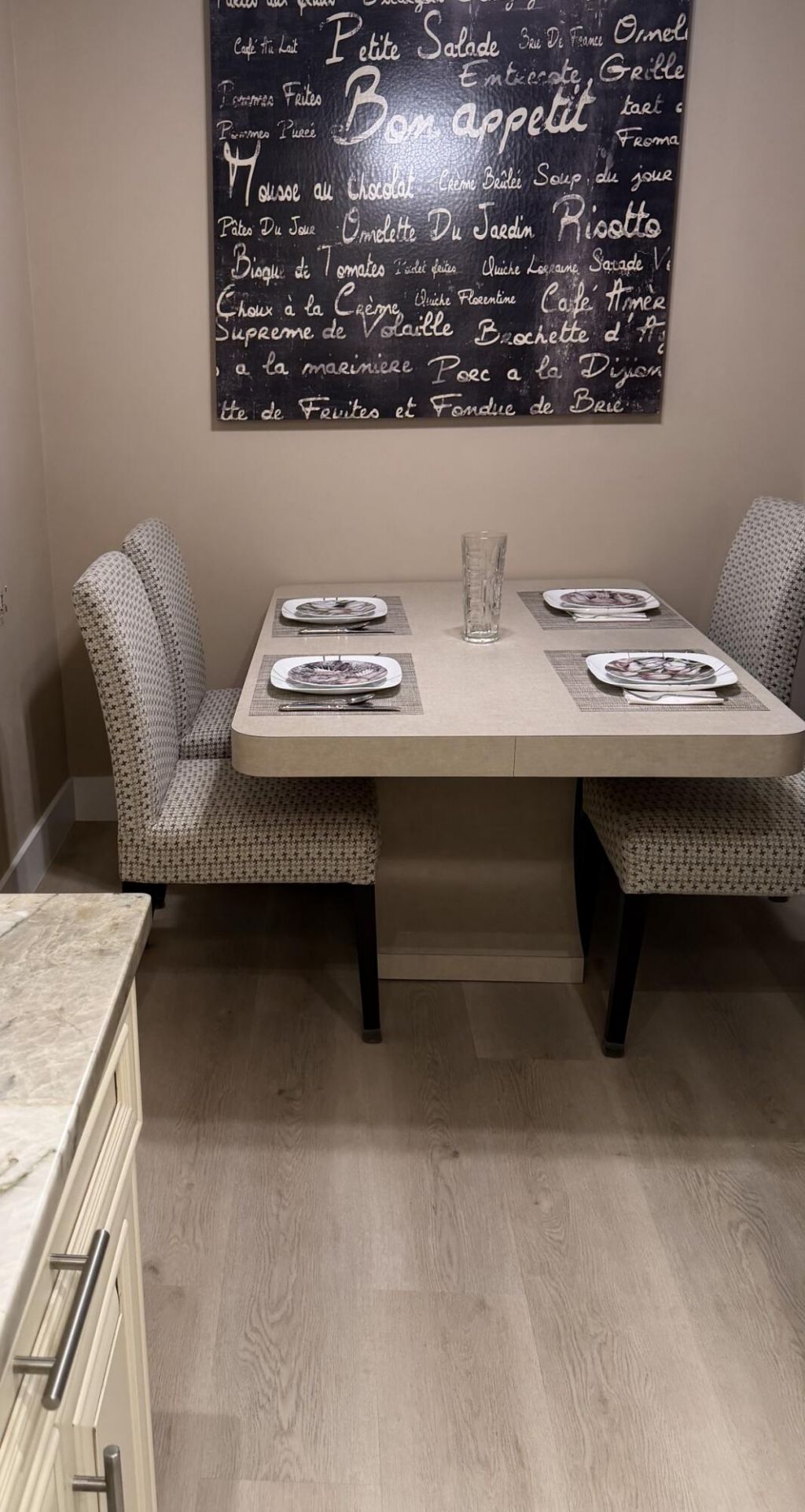 178 Flanders D Drive, Unit 178, Delray Beach, FL 33484 Photo