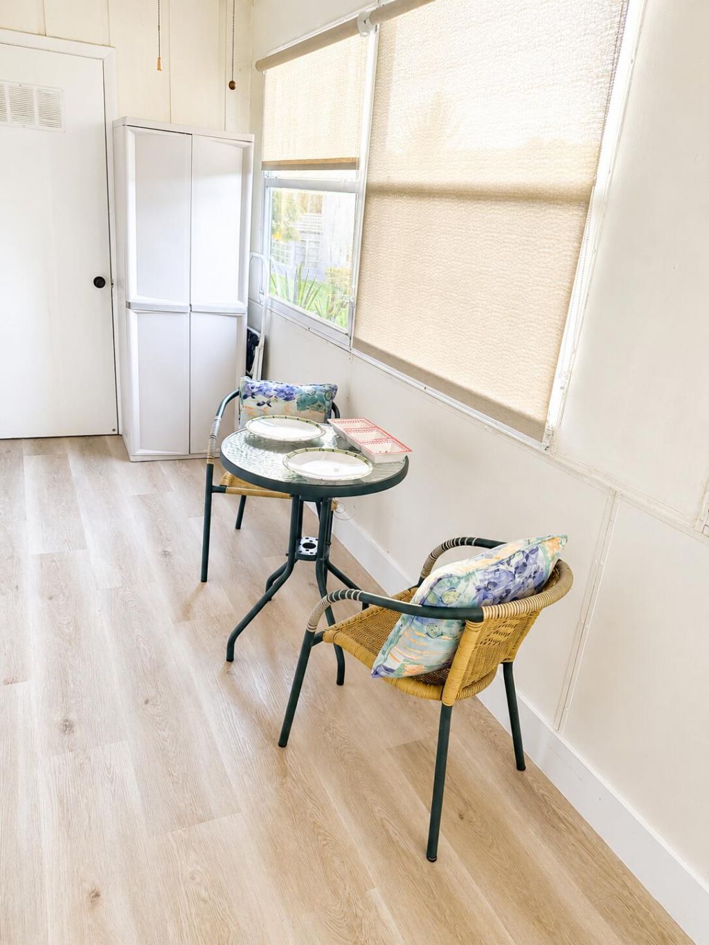 178 Flanders D Drive, Unit 178, Delray Beach, FL 33484 Photo