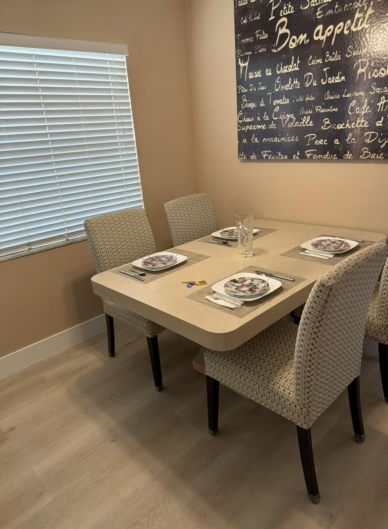 178 Flanders D Drive, Unit 178, Delray Beach, FL 33484 Photo