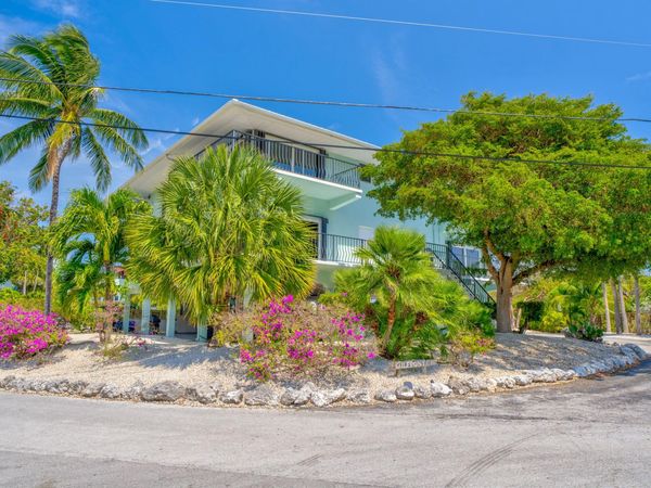 12690 Overseas Highway, Unit APT 52, MARATHON, FL 33050