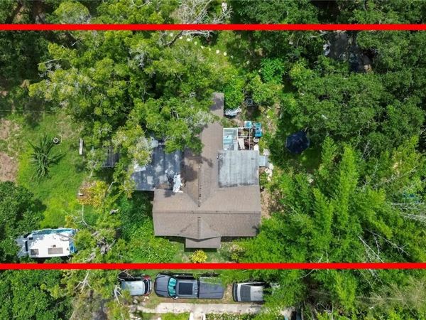 2126 OLENTARY STREET , SARASOTA, FL 34231