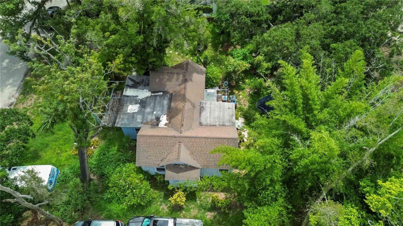 2126 Olentary Street, Sarasota, FL 34231 Photo