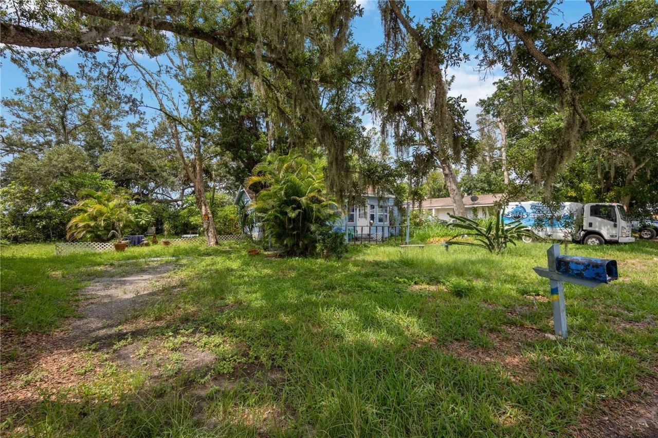 2126 Olentary Street, Sarasota, FL 34231 Photo