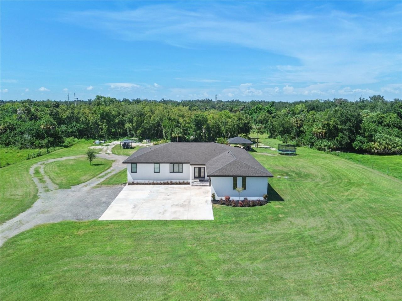 1810 37th Street E, Palmetto, FL 34221 Photo
