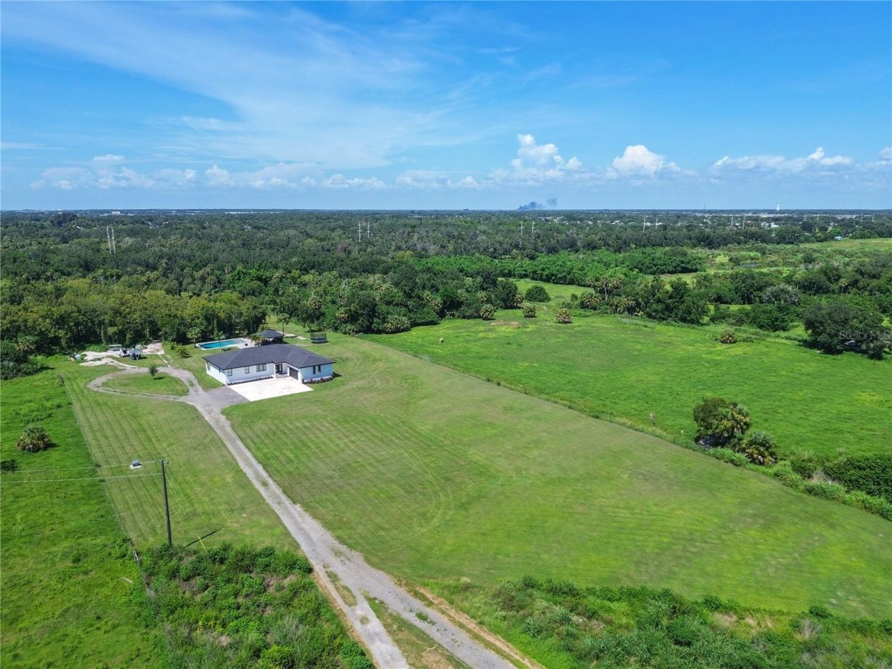 1810 37th Street E, Palmetto, FL 34221 Photo