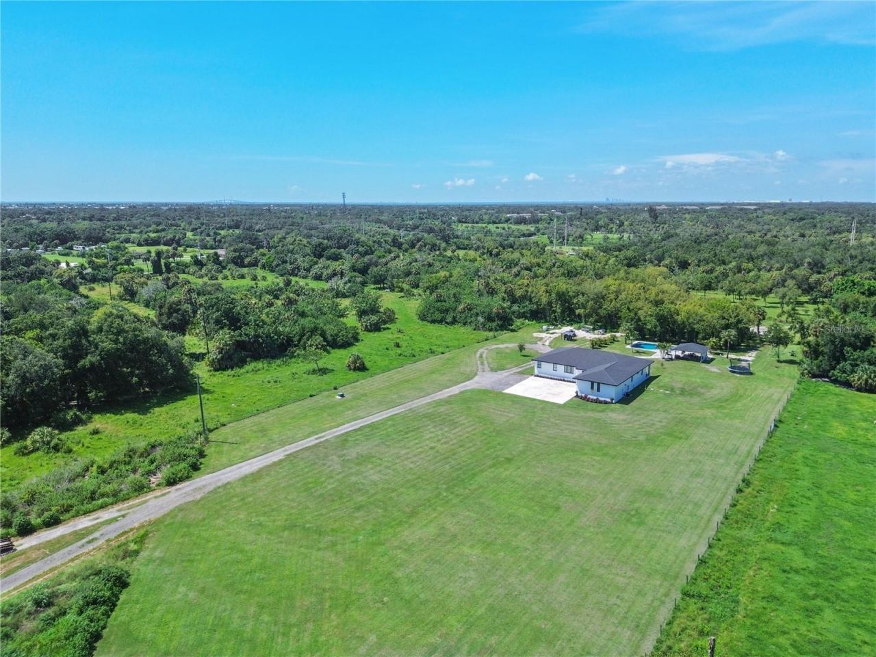 1810 37th Street E, Palmetto, FL 34221 Photo