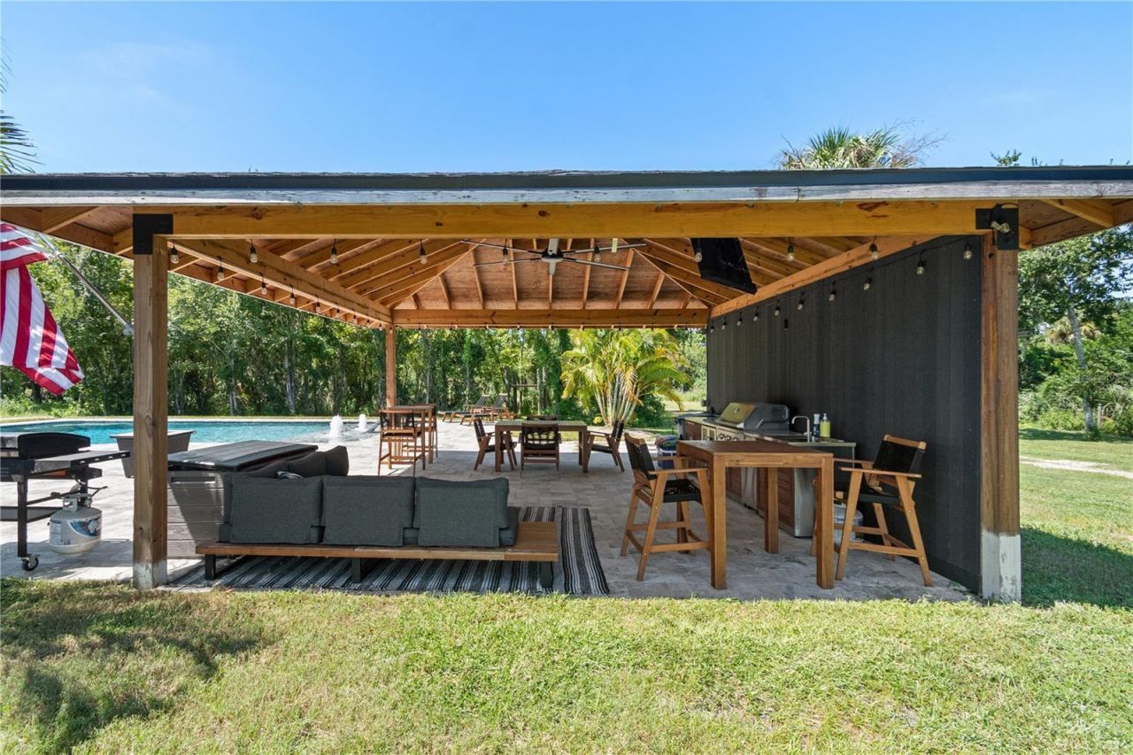 1810 37th Street E, Palmetto, FL 34221 Photo