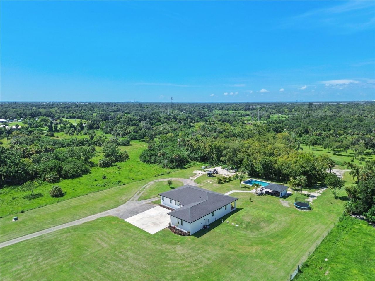 1810 37th Street E, Palmetto, FL 34221 Photo