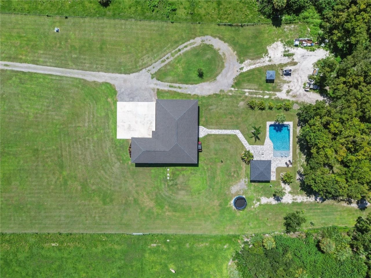 1810 37th Street E, Palmetto, FL 34221 Photo
