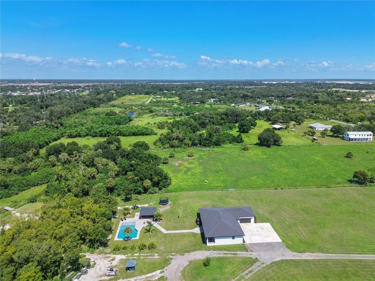 1810 37th Street E, Palmetto, FL 34221 Photo