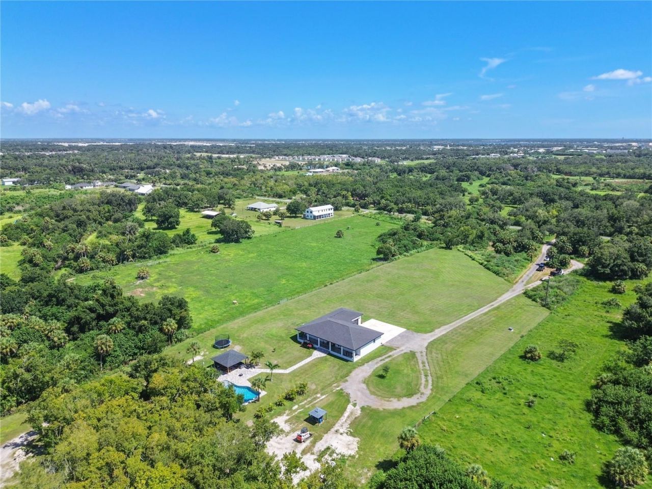 1810 37th Street E, Palmetto, FL 34221 Photo