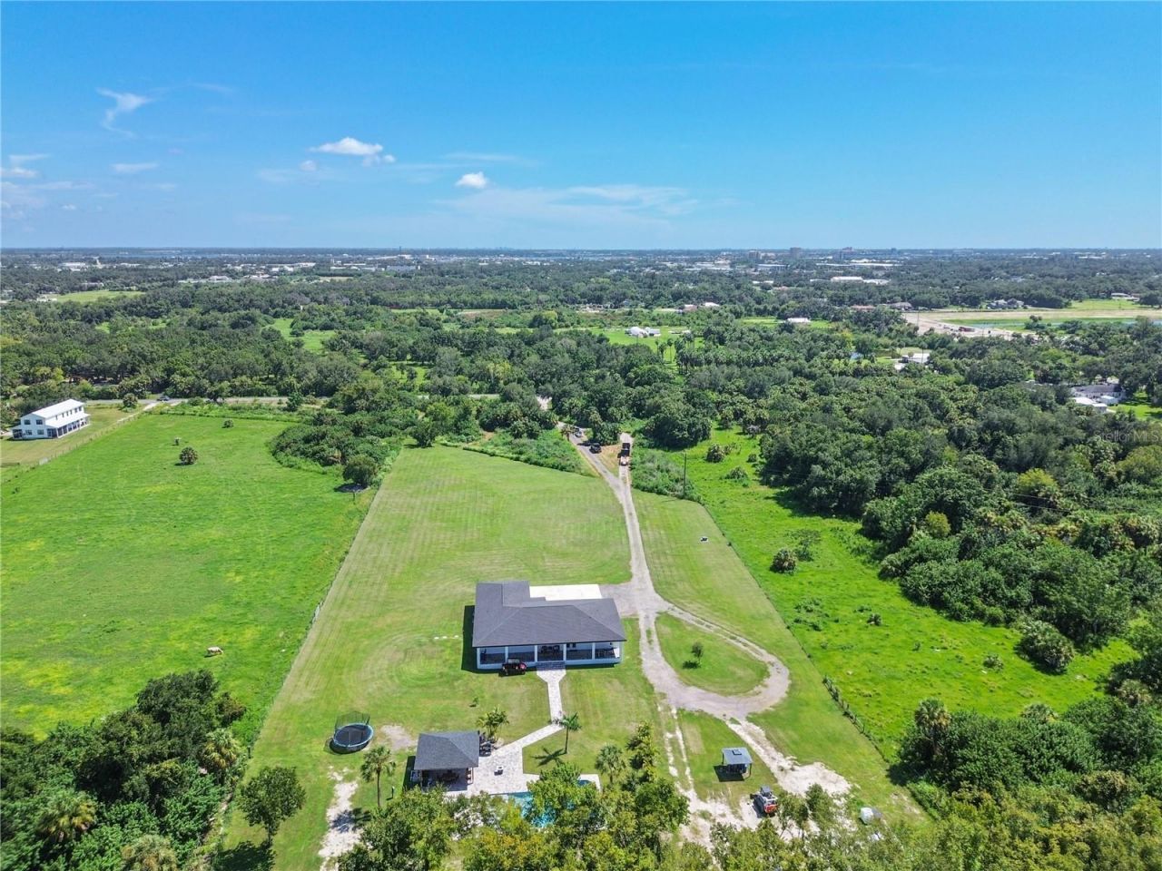 1810 37th Street E, Palmetto, FL 34221 Photo