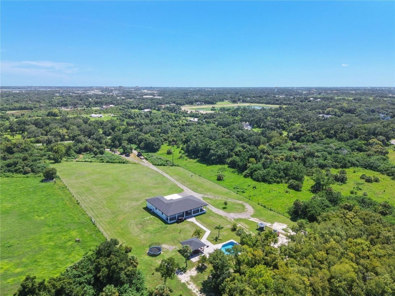 1810 37th Street E, Palmetto, FL 34221 Photo