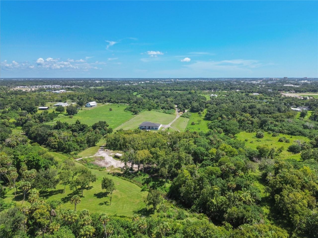 1810 37th Street E, Palmetto, FL 34221 Photo