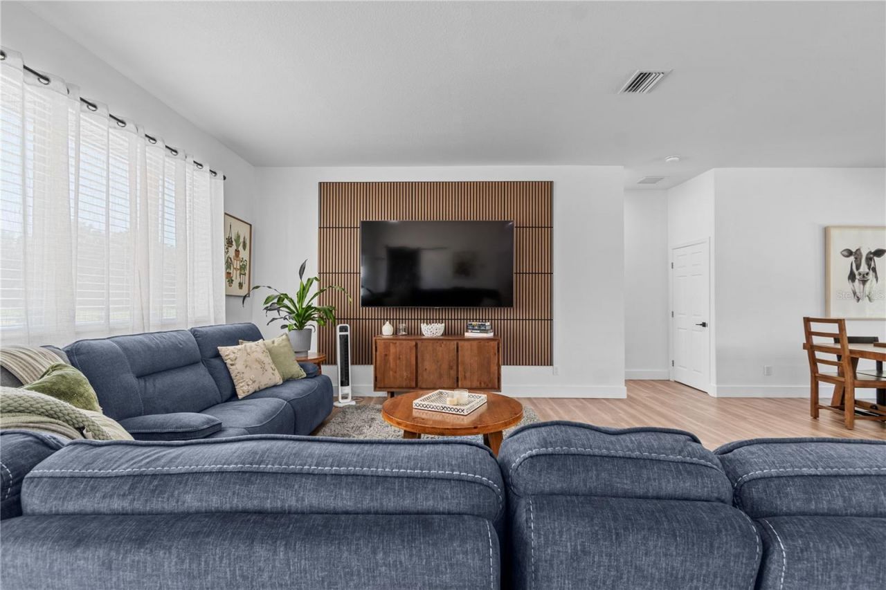 1810 37th Street E, Palmetto, FL 34221 Photo