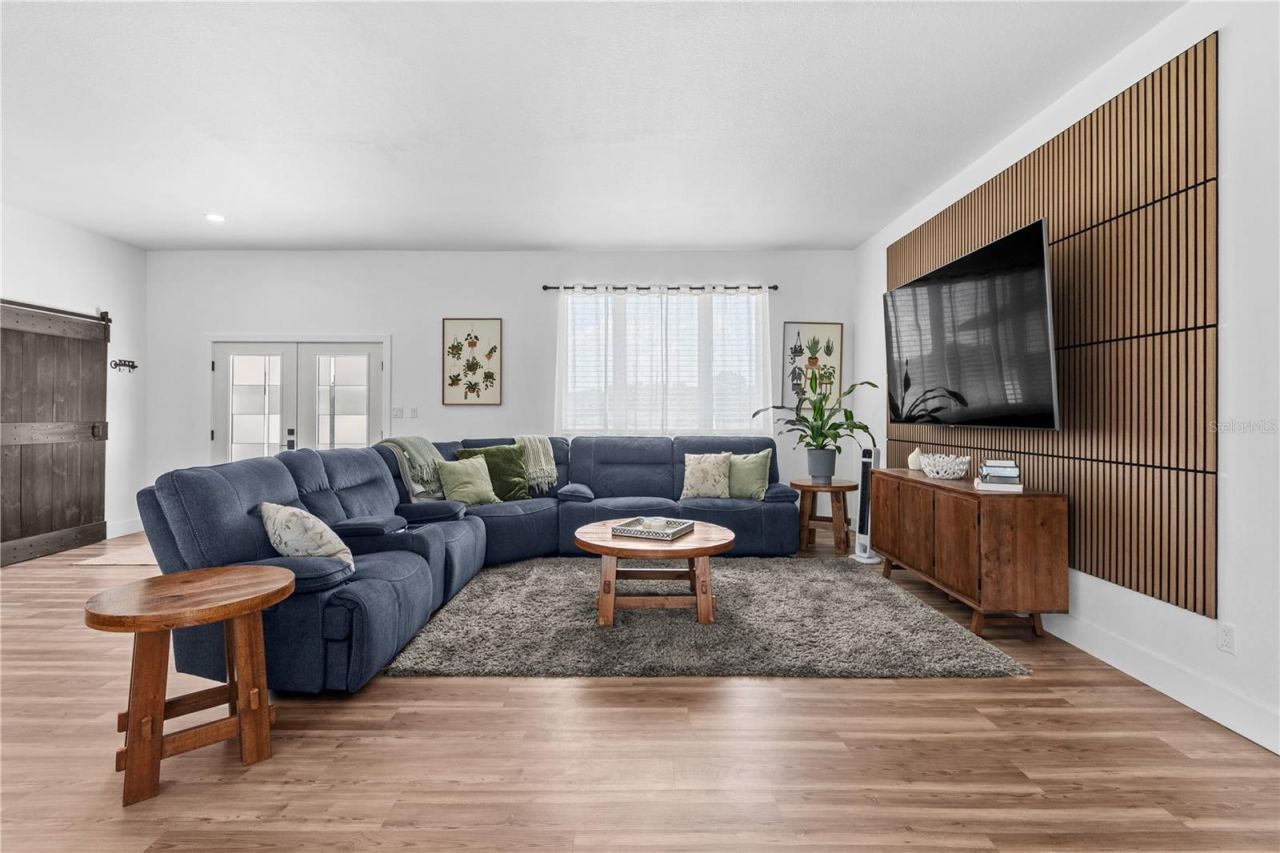 1810 37th Street E, Palmetto, FL 34221 Photo