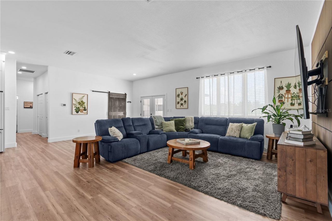 1810 37th Street E, Palmetto, FL 34221 Photo