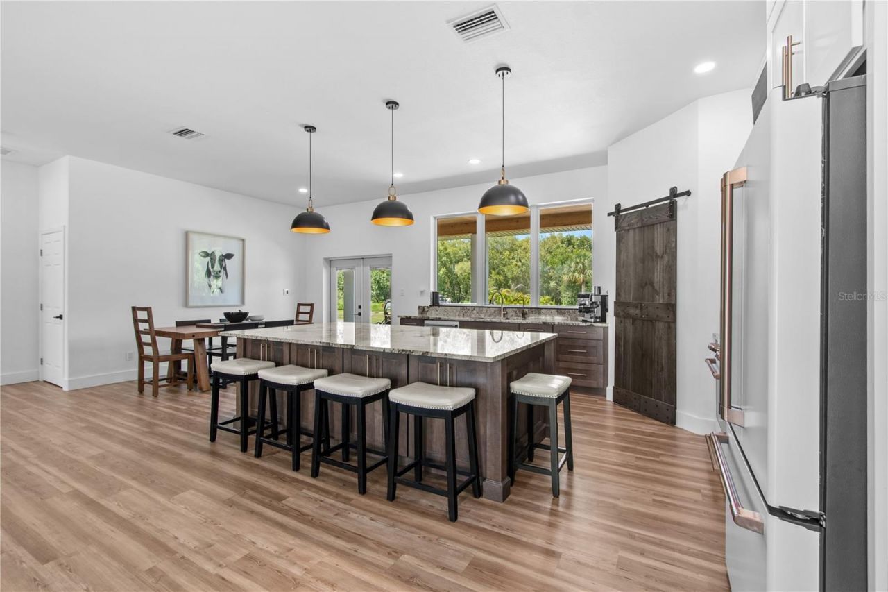 1810 37th Street E, Palmetto, FL 34221 Photo