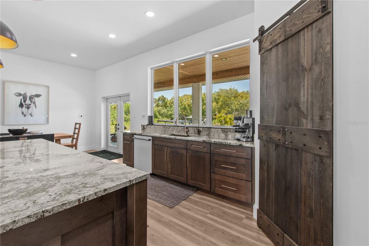 1810 37th Street E, Palmetto, FL 34221 Photo