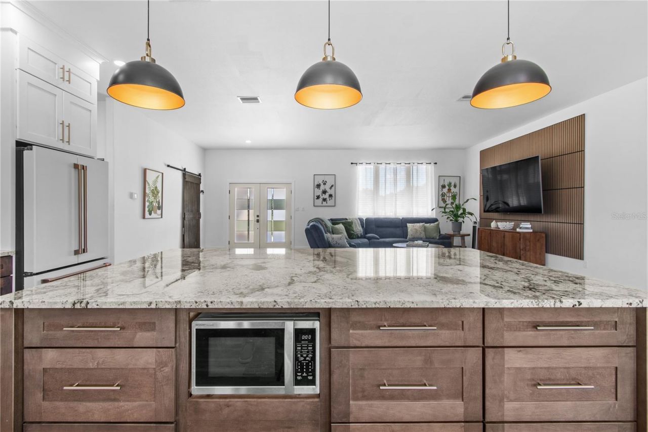 1810 37th Street E, Palmetto, FL 34221 Photo