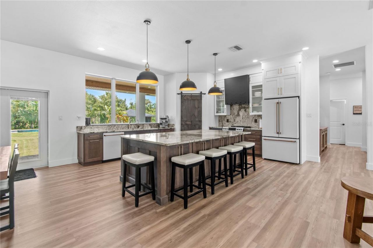 1810 37th Street E, Palmetto, FL 34221 Photo