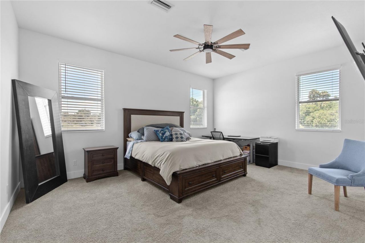 1810 37th Street E, Palmetto, FL 34221 Photo