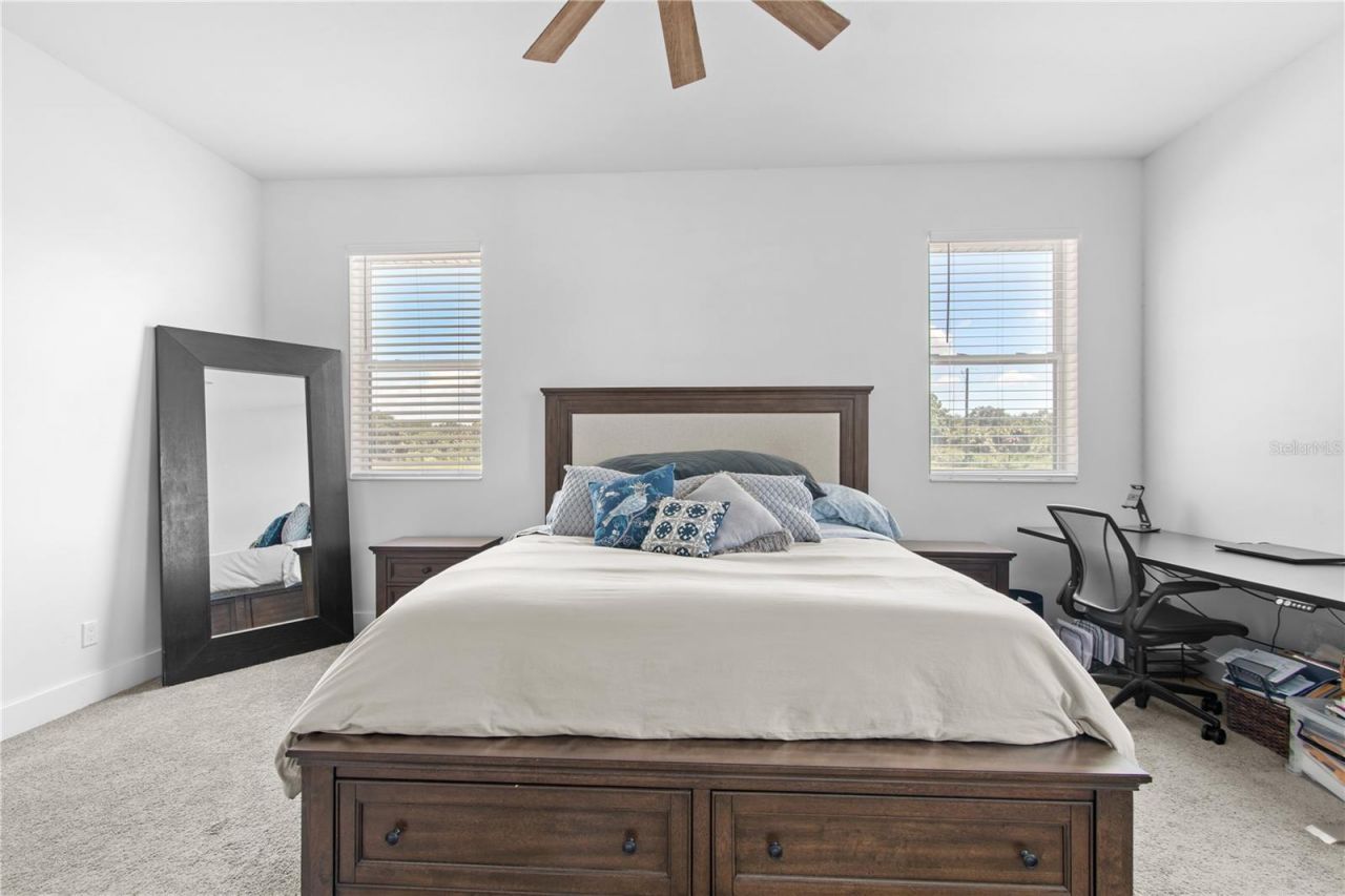 1810 37th Street E, Palmetto, FL 34221 Photo