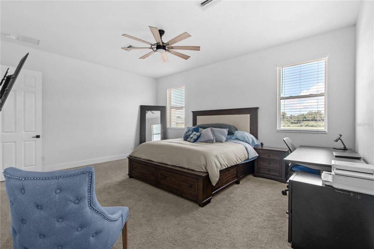 1810 37th Street E, Palmetto, FL 34221 Photo