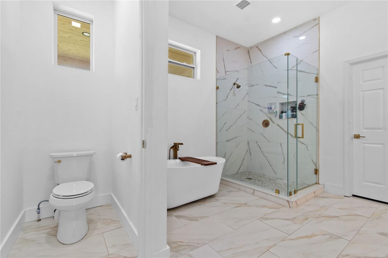 1810 37th Street E, Palmetto, FL 34221 Photo