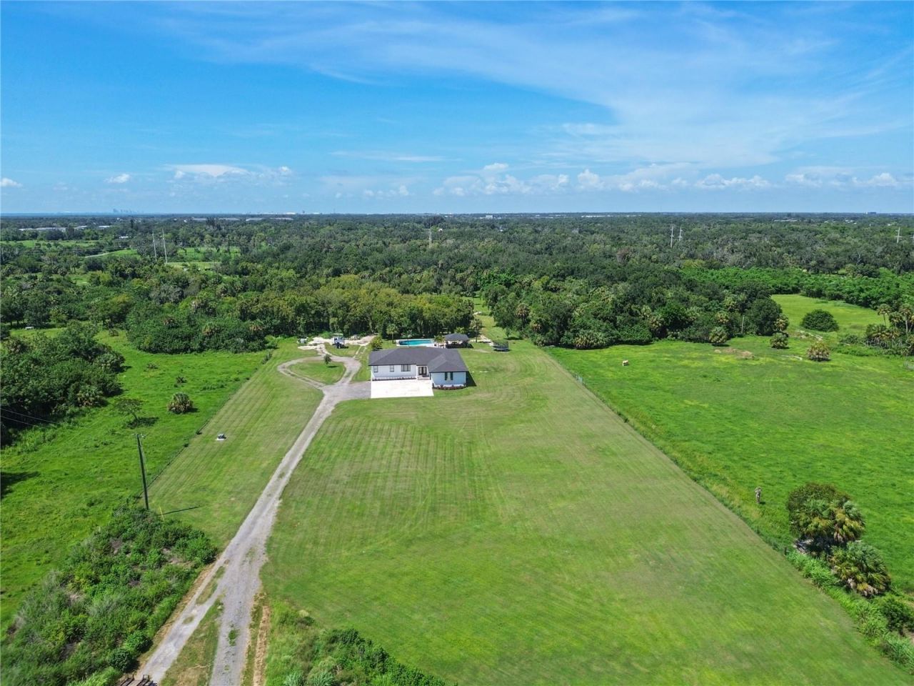 1810 37th Street E, Palmetto, FL 34221 Photo