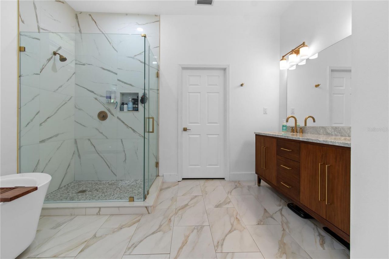 1810 37th Street E, Palmetto, FL 34221 Photo