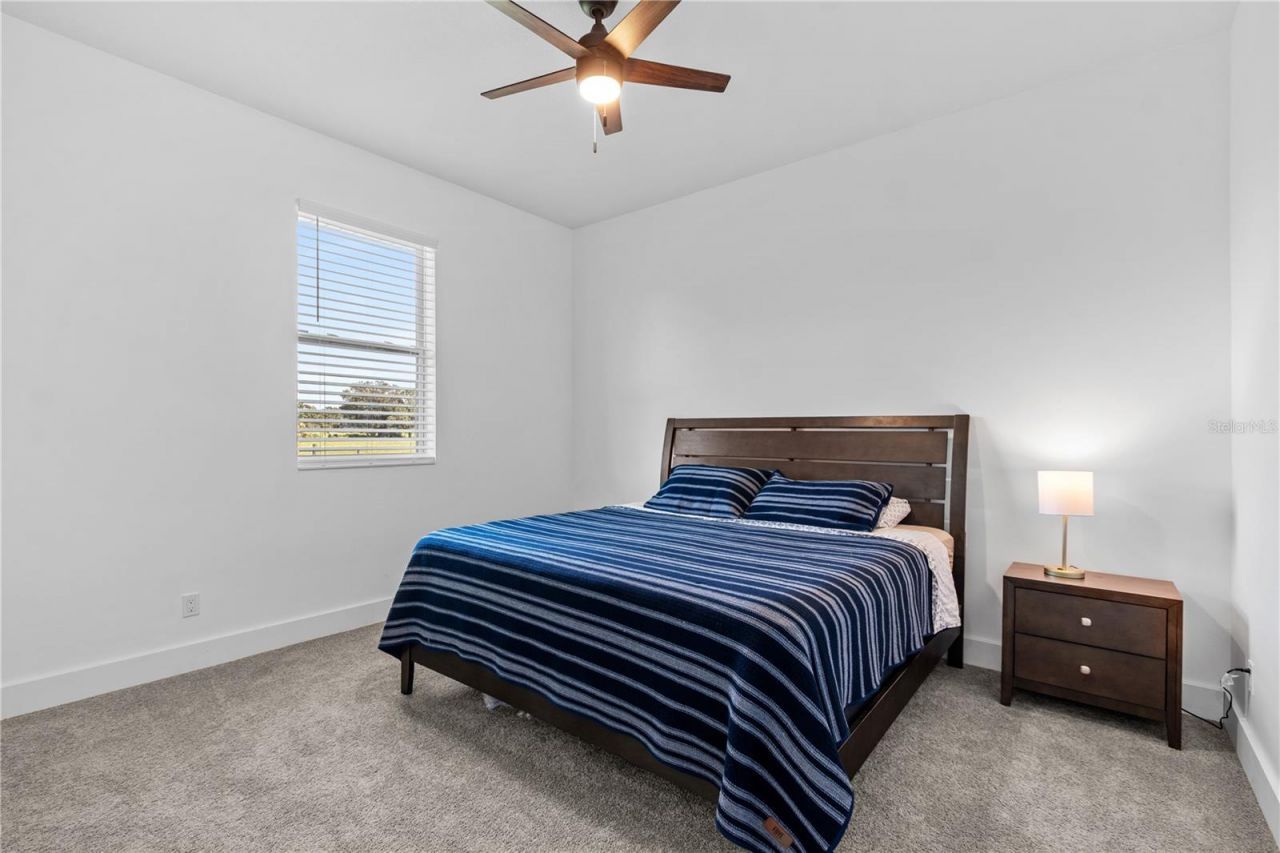 1810 37th Street E, Palmetto, FL 34221 Photo