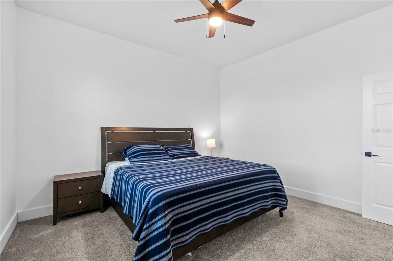 1810 37th Street E, Palmetto, FL 34221 Photo