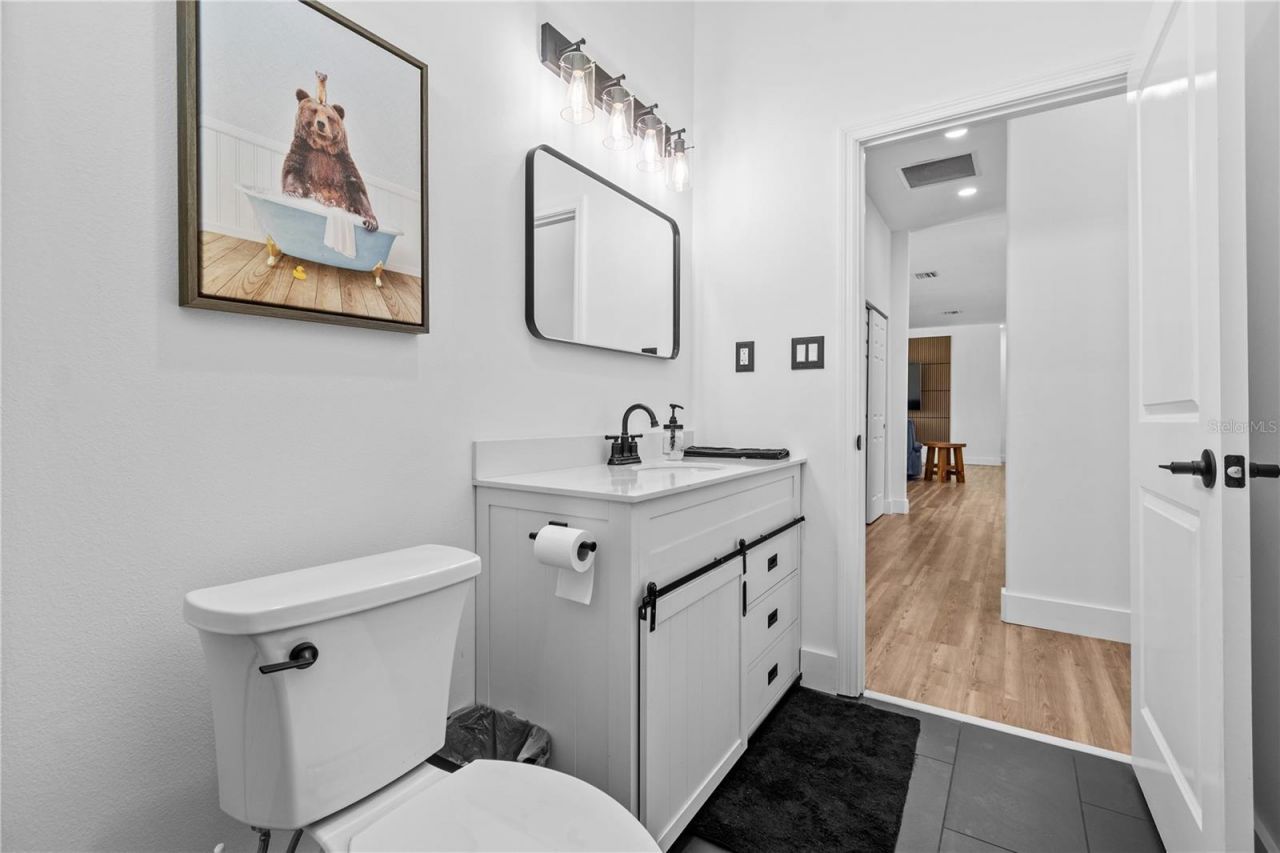 1810 37th Street E, Palmetto, FL 34221 Photo