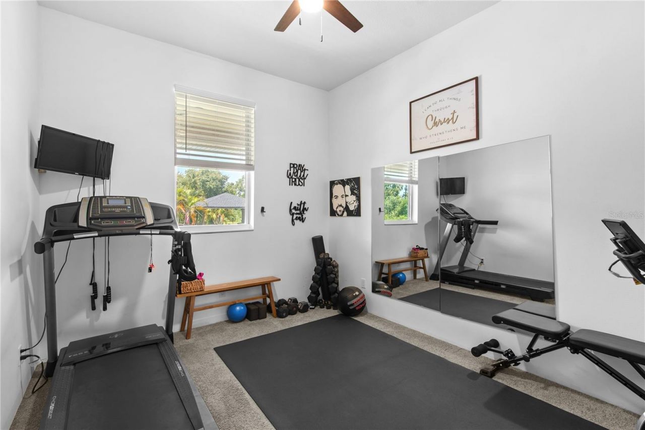 1810 37th Street E, Palmetto, FL 34221 Photo