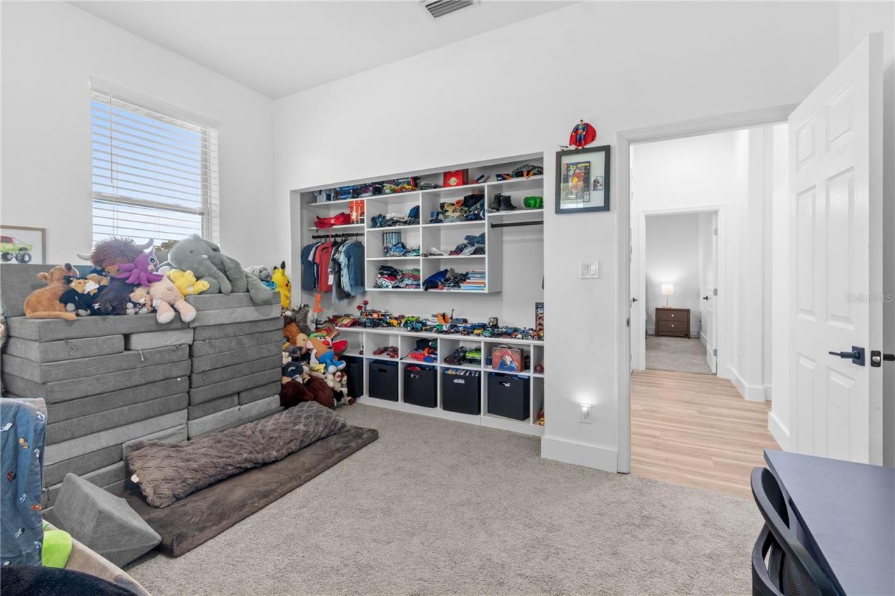 1810 37th Street E, Palmetto, FL 34221 Photo