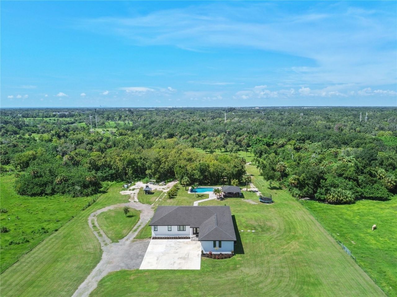 1810 37th Street E, Palmetto, FL 34221 Photo