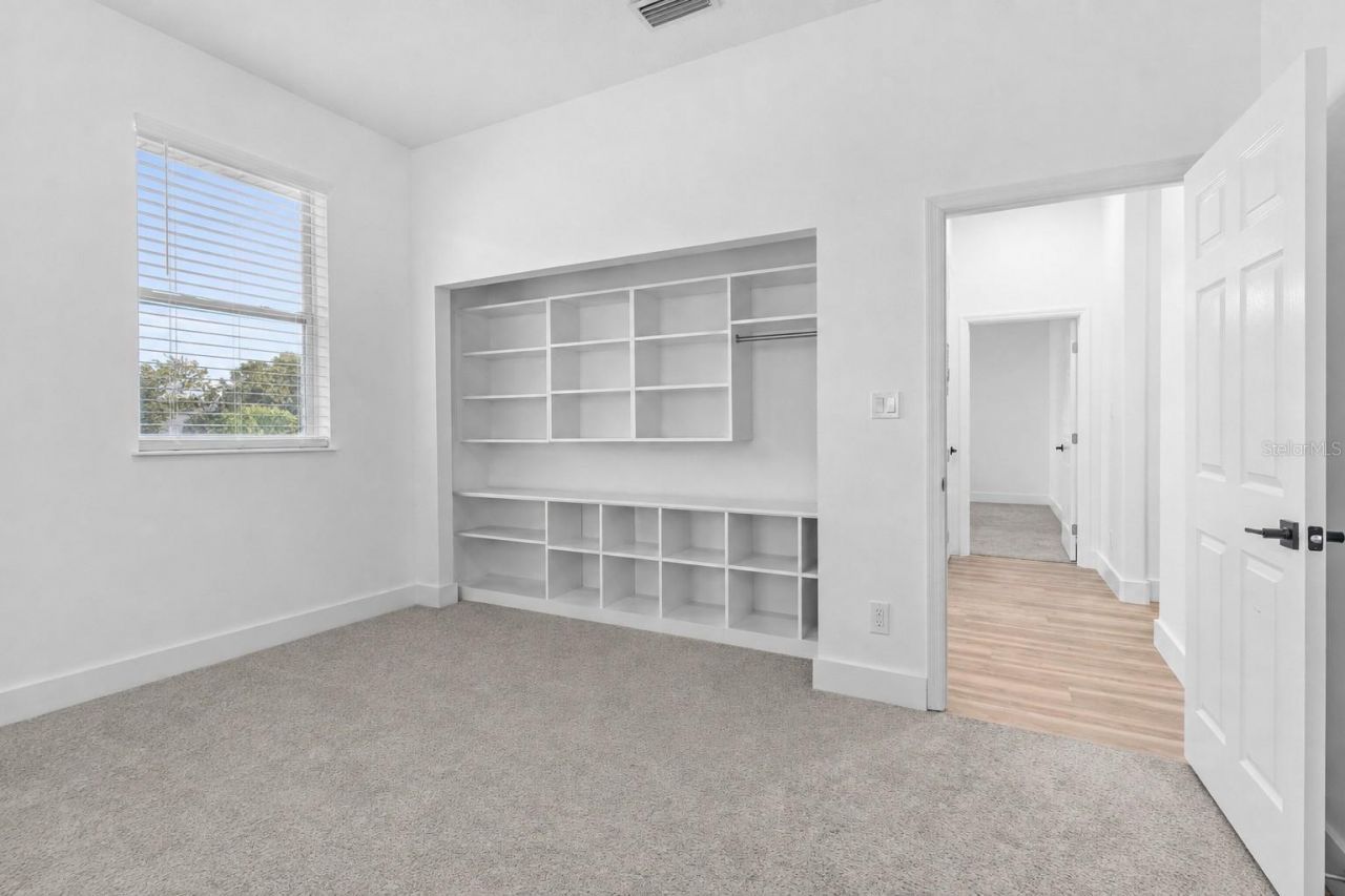 1810 37th Street E, Palmetto, FL 34221 Photo