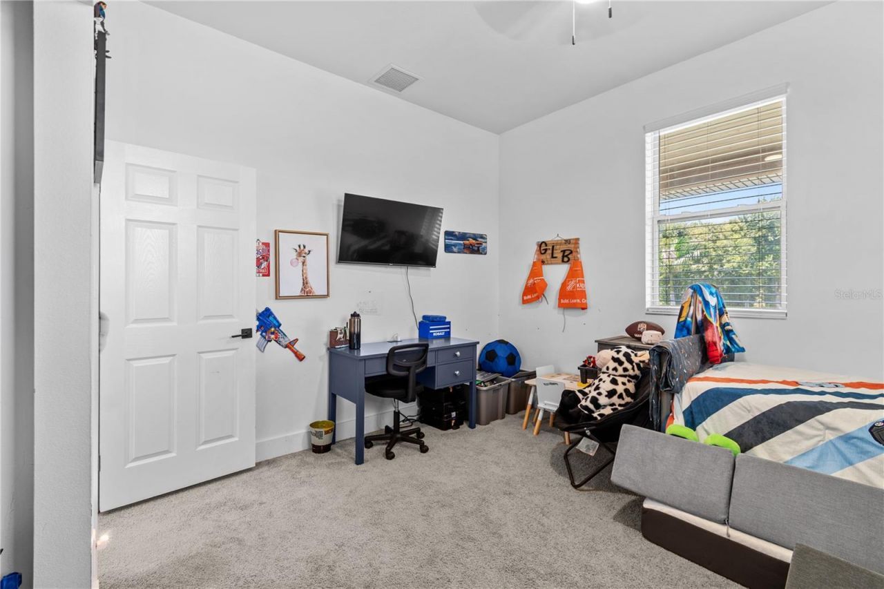 1810 37th Street E, Palmetto, FL 34221 Photo