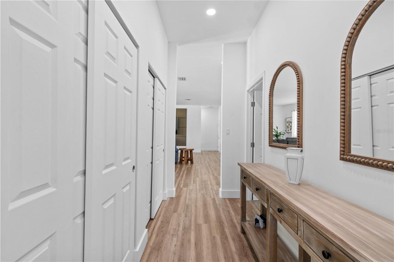 1810 37th Street E, Palmetto, FL 34221 Photo
