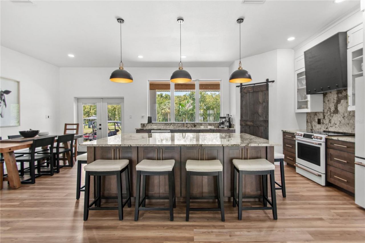 1810 37th Street E, Palmetto, FL 34221 Photo