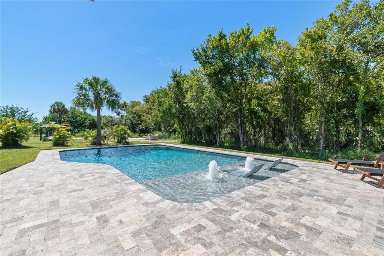 1810 37th Street E, Palmetto, FL 34221 Photo
