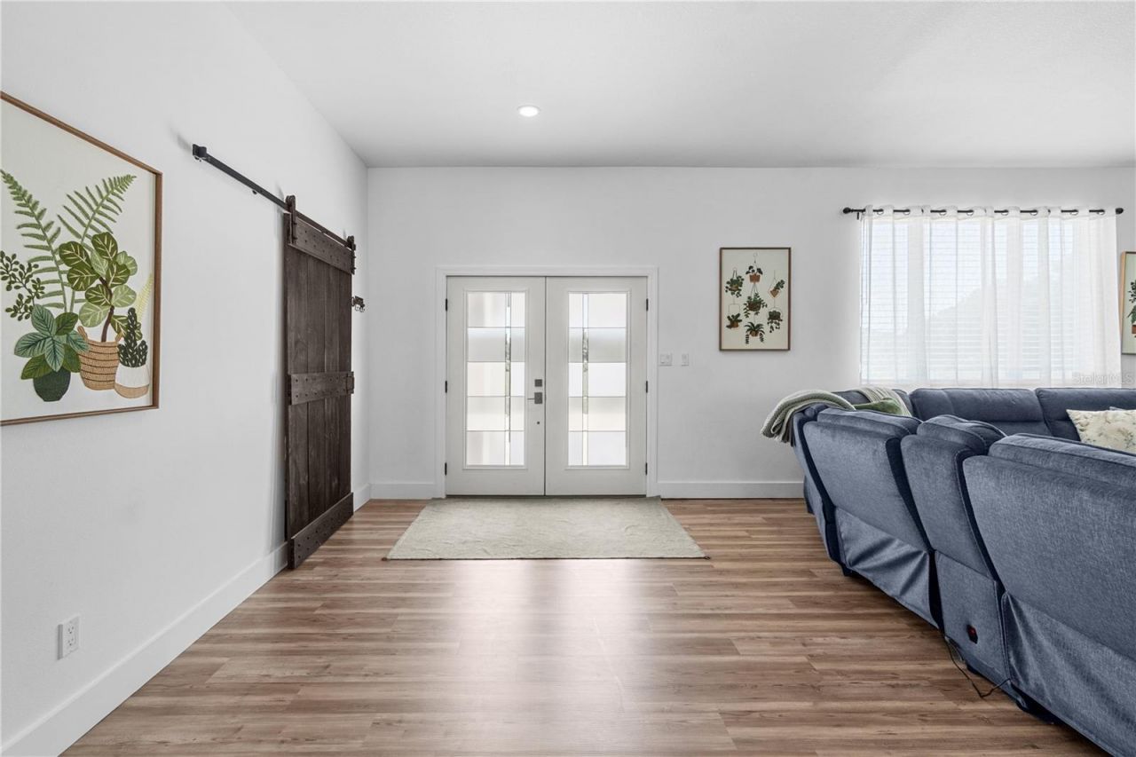 1810 37th Street E, Palmetto, FL 34221 Photo