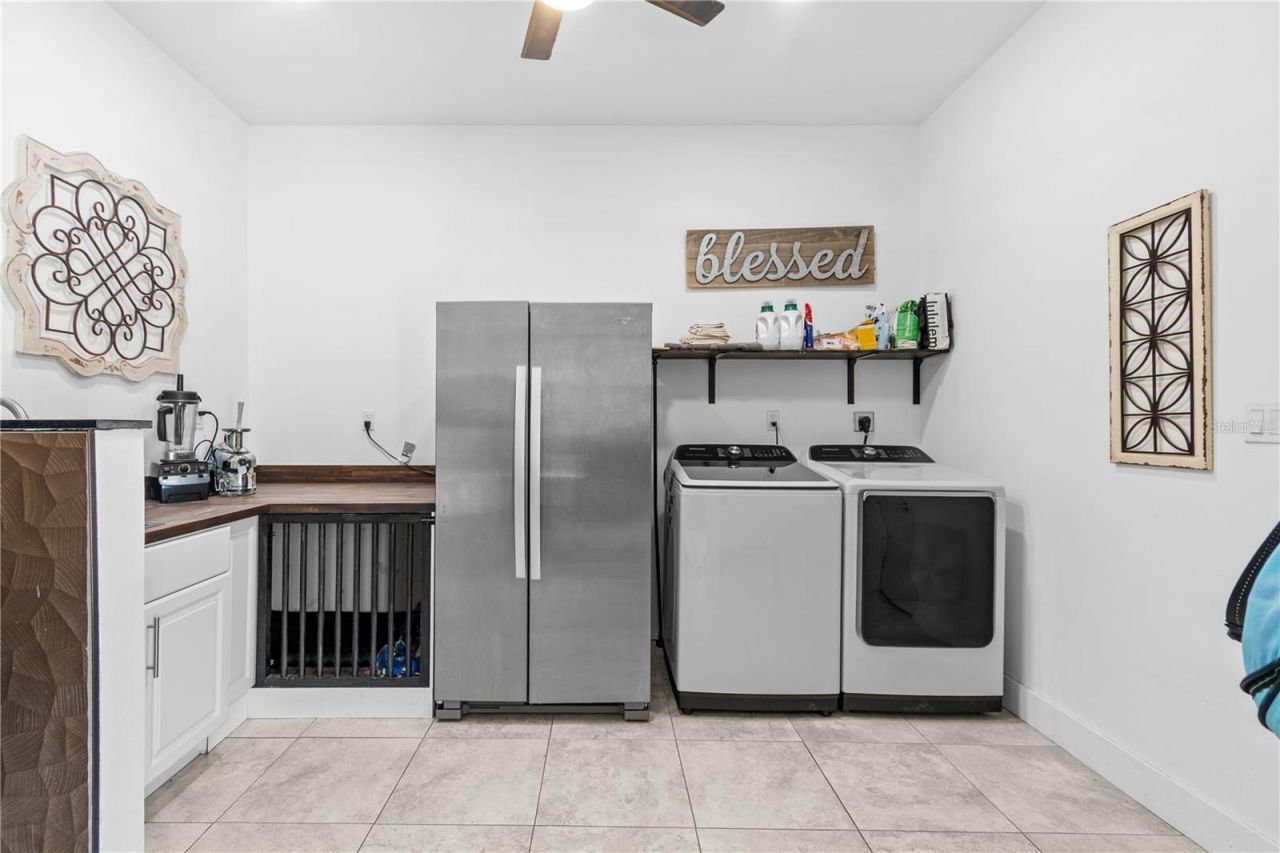 1810 37th Street E, Palmetto, FL 34221 Photo
