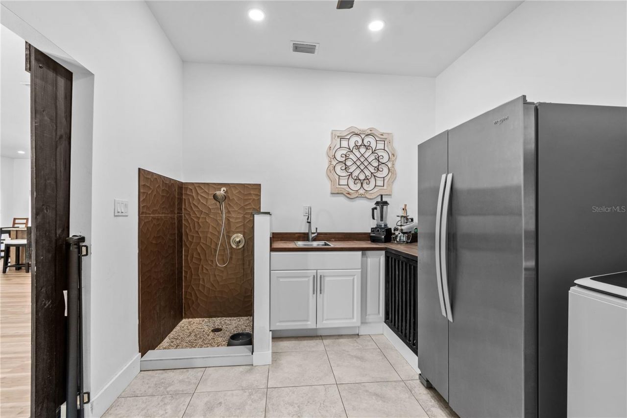1810 37th Street E, Palmetto, FL 34221 Photo